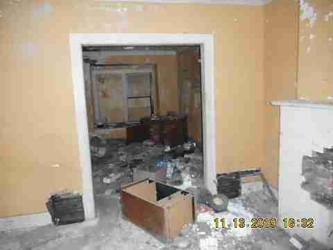 5537 Allendale (17)_m.jpg